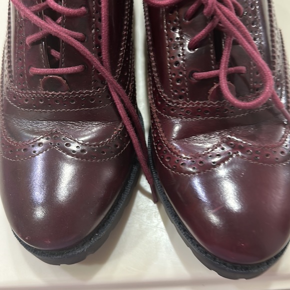 Women’s Sperry shoes - Picture 5 of 8